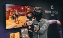 HTC VIVE ֽ XR Ŀ  ü 