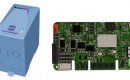 븣  nRF9151 , DECT NR+   Ʈ ͸ ַ 
