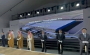 ڵ   HMMME, Hyundai Motor Manufacturing Middle East  