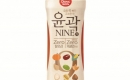 F&B, 9      NINE 