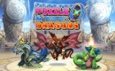 RPG  ص巡 ø ֽ PUZZLE&DRAGONS 0 29  