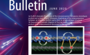 м AAPPS Bulletin, ù IF 5.9 ޼