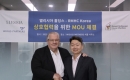 RMHC Korea-þ Ȧ, ȯ     ü