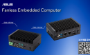 ̼, Ҹ Ӻ ǻ EBS-S510W, EBS-P310W 