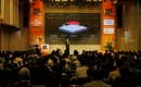 ƮƼ Strategy World Seoul 2025 ᡦ    ߽ AI+BI ô  