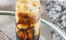 ÷̽,     뷱 ٴҶ ݵ 󶼡 Ī