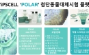 Լ, 2026 iPSC̵  ÷ ü  á POLAR ÷ ӻ  з ȯ 