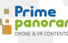 �������ĳ�� ���߼ұ�� ���Źٿ�ó����� ������ ���� ������ �ڻ��� ��ǰ�� ȫ�� ������ �� ���� ����� Ȱ���ϰ� �� ��