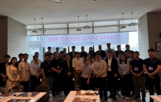 ���â���������ż���, �Ǳ� â�������� ������ ������ Ʒ��١� 2024 â���� �����ݶ󺸷��̼� ���α׷� ����