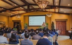 �ѱ� ��ŸƮ��, �Ǹ��ܹ븮���� �������� ������ �̷��� ����