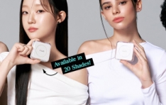 Ŭ, 20 ̵  ų Ŀ Ŀ   Ρ ̱ Ƹ Ī