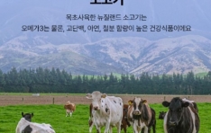  Ǫ, û     ѱ   2 3Ϻ ٿ   