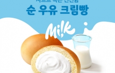 ÷̽   ũ  Ŀ ξ Ȯ