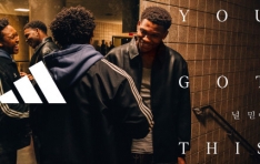 Ƶٽ, ΰ    ǵ  οϴ 귣 ķ  Ͼ You Got This ο é 