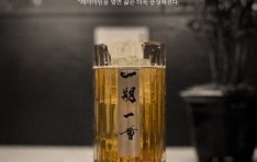 300 츮Ƽ  ڳ    ̸ƾ, ƼϿ콺 Բ ڳ ̡ 