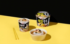 ,  Ƣ쵿 