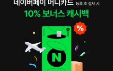 ڸ ̹ Ӵī塯  ߰ 10% ʽ ĳù θ 