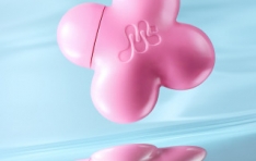  ÷ζ ۷ο  ƾƼ  