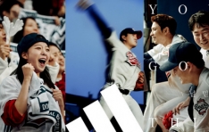 Ƶٽ, λ꺣 Բ  Ͼ You Got This 귣 ķ 