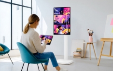 LG Ʈ  32U889SAW ǰ Ǹ