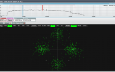 ڹƮ , ELF-HF 켱 ȣ Ÿ  ũ500 SIGINT Ʈ ֽ  ǥ