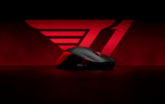 ޻ ̹ , e  T1  Pulsar T1 Edition ̹ 콺   