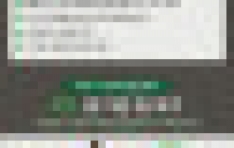 10  7, AI ô   ɼ ϴ  á ѱ Ʈ ׷ 2025 ۷ι ڿ Ʈ塯 Ʈ 