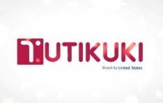 ̾  ĳ 귣 TUTIKUKI, ѱ ⡦ ƼŰڸ 