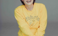22ȸ ﱹȯ濵ȭ  ȸڷ  ڰ渲 