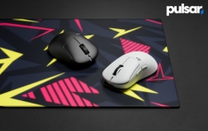 ޻ ̹ , ǰ ZywOo The Chosen Mouse  ǥ ְ FPS  ZywOo   