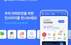 Ŀ��Ʈ����Ŭ����, ����Ʈ���̿� �Բ� Ȩ�ɾ� ���� ���� �����þ��� Ŀ��Ʈ�� ��Ī