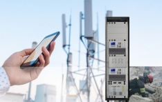 �ȸ���, �糭 �� ��Ʈ��ũ ���� ���� ����� ��⿡ ���� ����� �� ĳ���� �� �ι֡� ��� ���� ����