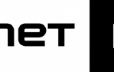 KSNET, ���ο� ��� �ΰ� �����ϸ� ������ ��ȯ ����ȭ