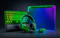 , ȭ RGB  ֺ ÷  ׸ ǡ 