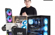 ؽ, ռ õ ȸ   ھ Ʈ PC  