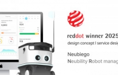 ������Ƽ �����, ����� ������ ����� ���� ���� �κ� �÷��� UX ���� ����