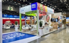 EU GOOD FOOD,  Ǫ&ȣ 2025  ᡦ ѱ ǰ    ȭ