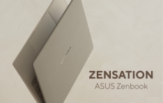 ̼,  ZENSATION ΰ  ü  ˾ 