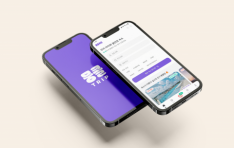 ȣ�������۴� ����ŬƮ�� 2.0�� ���� �̿��� �� 10�� �� ����