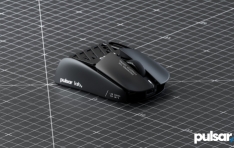 ޻ ̹ , 귣 5ֳ   ΰ  콺 Pulsar lab X2F  