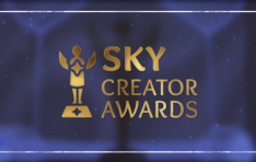 Sky -  ̵顯 6ֳ, ÷̾ ΰ Ǵ  ١ ù Sky ũ ûġ 