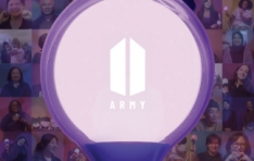BTS ť͸ źҳ ƹ:     7 30 