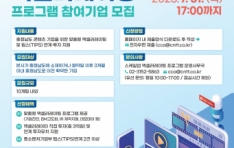 泲 2025 Ͼ ׼á    