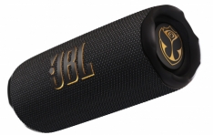 JBL ο췣, JBL FLIP 7   