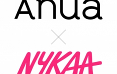 ƴ, ε ִ Ƽ ÷ ī  14 Ųɾ   