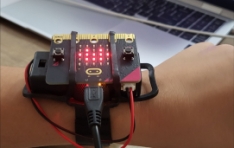 ûǿ R-WeSET ¶ ߰ AI ü 硯 