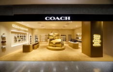 ġ,  ￡  ¡ 귣 츮Ƽ     ȭ