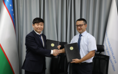 帮ȿ̾,   AI ҿ MOU üᡦ AI  Ƿᡤå   