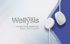 ý,  AI  ǰ ̱ ｺ   ȭ