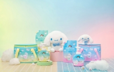 ̿ڸ, 긮  !  X ó ǡ 